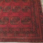 612 2501 ORIENTAL RUG